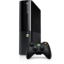 HBO Nordic tuli Xbox-pelikonsolille HBO Nordic tuli Xbox-pelikonsolille